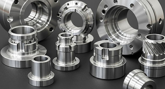 کاربرد استیل 321