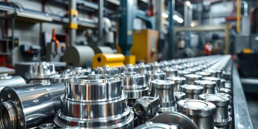 مقاومت حرارتی استنلس استیل