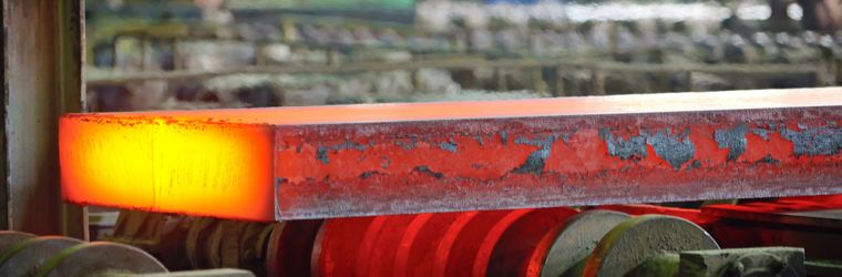 استنلس استیل نسوز