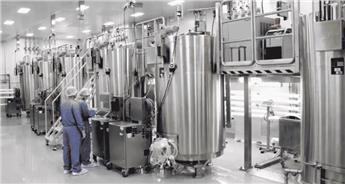 معرفی و فلسفه انتخاب استیل 321